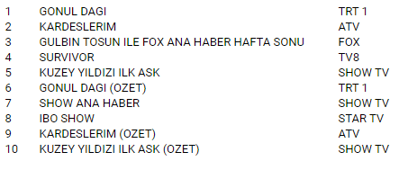 tt.PNG