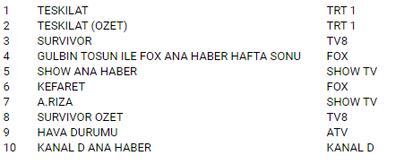 tt.PNG