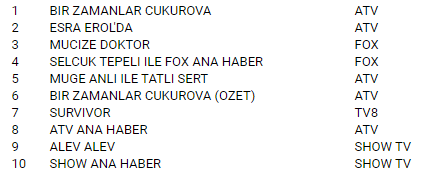 tt.PNG