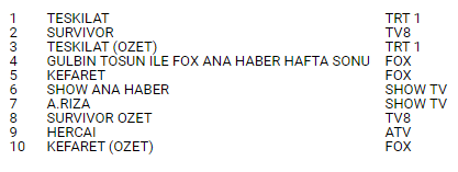 tt.PNG