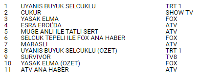 tt.PNG
