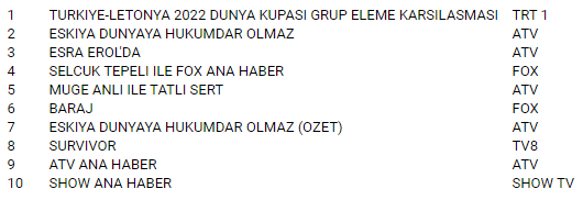 tt.PNG