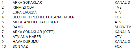 tt.PNG