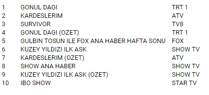 tt.PNG