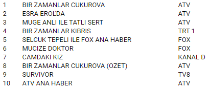 tt.PNG