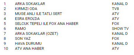 tt.PNG