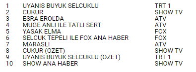 tt.PNG