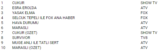 tt.PNG