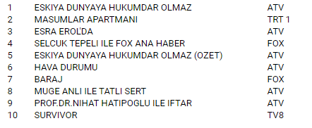 tt.PNG