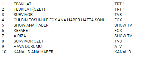 tt.PNG