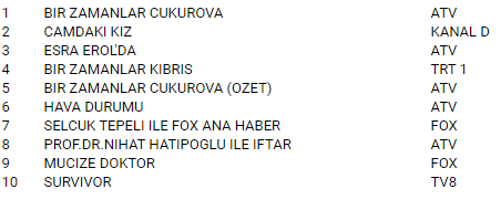 tt.PNG
