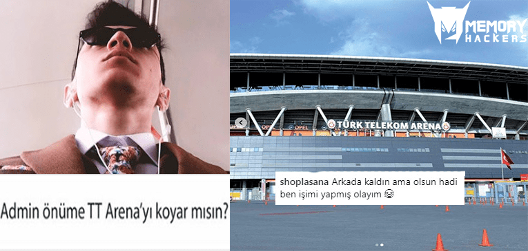 ttarena.png