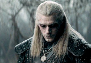 tumblr_ae4ec3a1b1a3f6119f12bb4460cad570_5a5d9fb4_500.gif