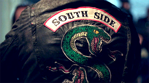tumblr_d6fb5300ff570bf7adc02c94ee8715d6_c547c95f_500.gif