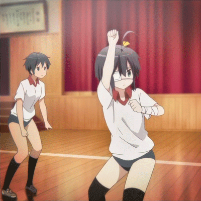 tumblr_mty9u7WS811qe5hvjo1_400.gif