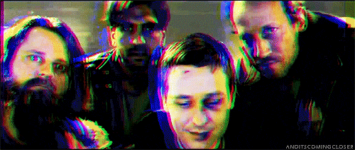 tumblr_nb1dbcJRFg1qi864so3_500.gif
