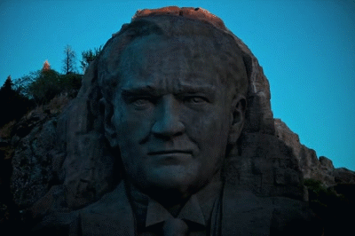 tumblr_od1h49DfrN1rd3ps0o1_400.gif