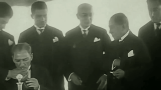 tumblr_ootig1wMGA1ud0flpo1_400.gif