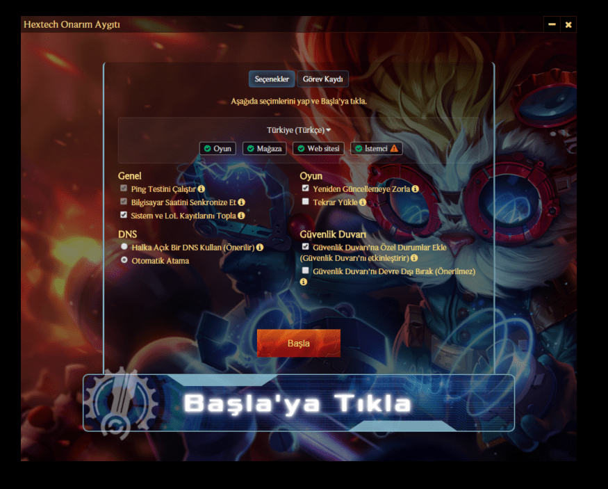 TUR.png