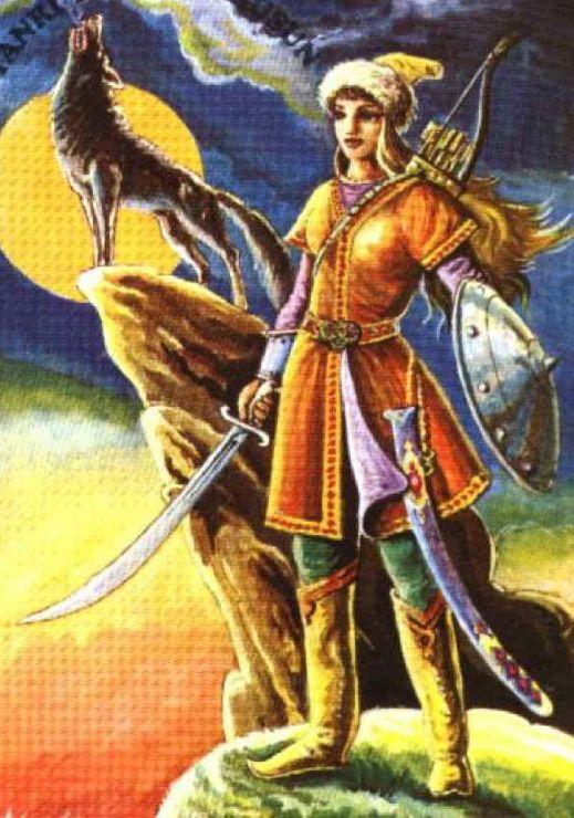 Türeyiş-Destanı.jpg