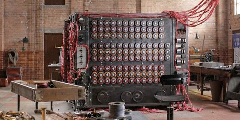 turing-makinesi.jpg