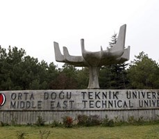 turk-bilim-insanina-metamalzeme-alaninda-odul,mN_RUAPg302YDaDqkVGCaA.jpg