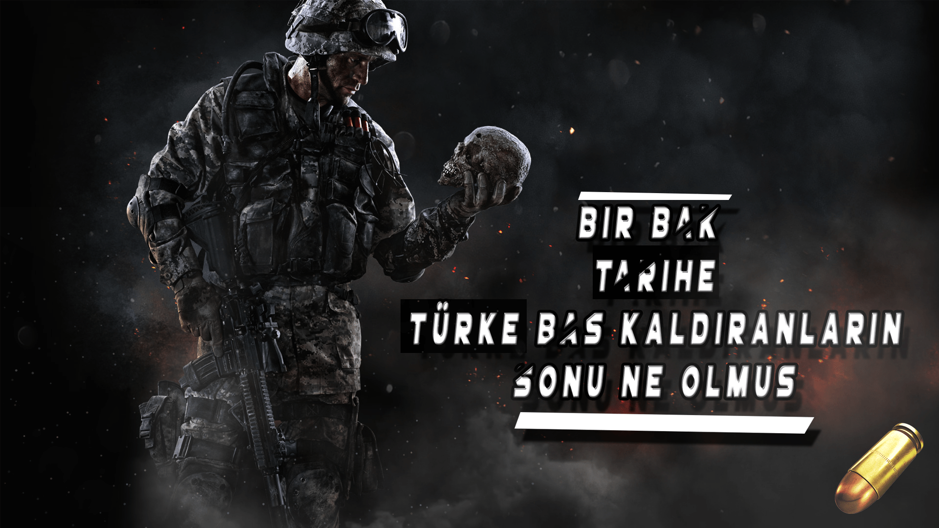 Türk Calısmam..png