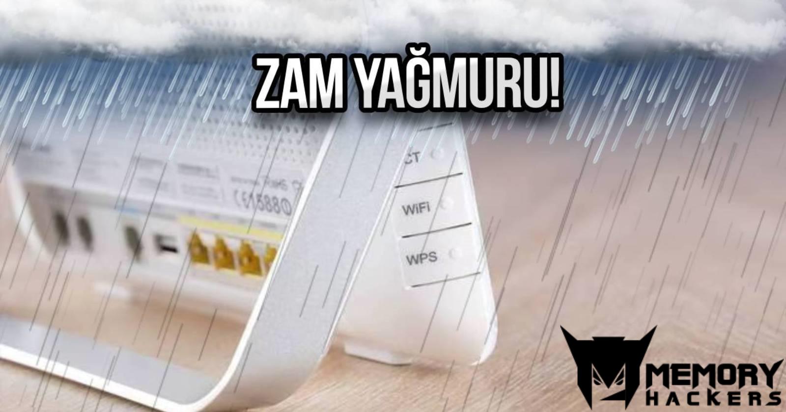 turk-telekom-internet-fiyatlari-zam-1-temmuz.jpg