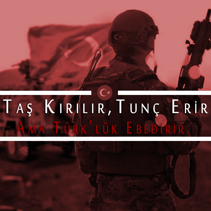 turkcalisma.gif