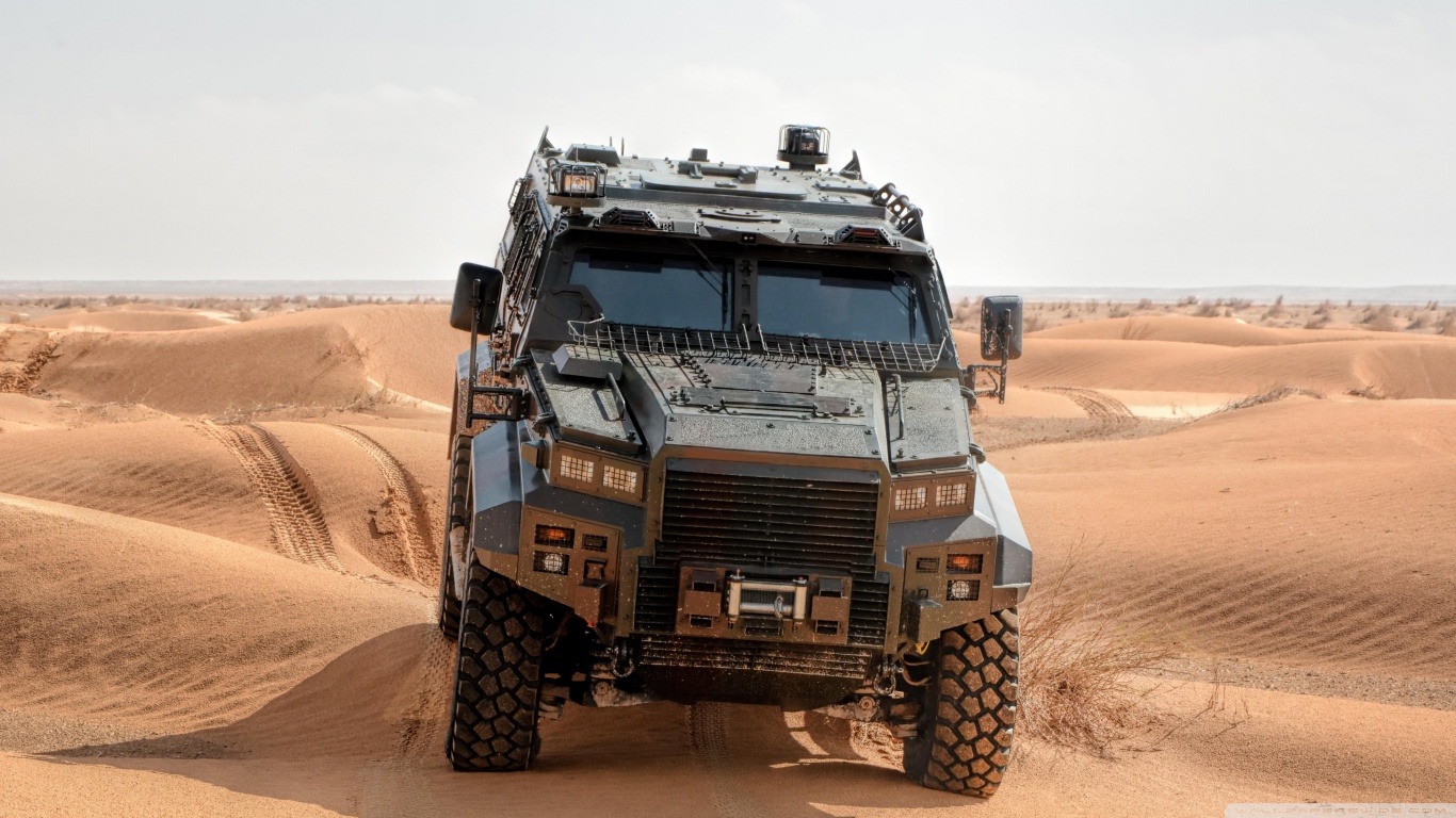 turkish_army_ejder-wallpaper-1366x768 (1).jpg