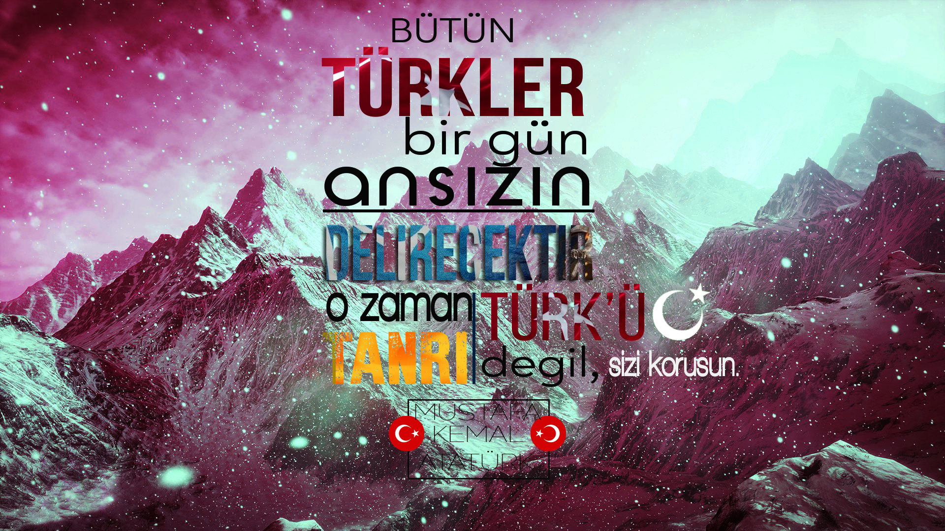 turkisih.jpg