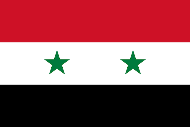 turkiye-birlesik-arap-cumhuriyetini-tanidi9791-tarihtebugun.png