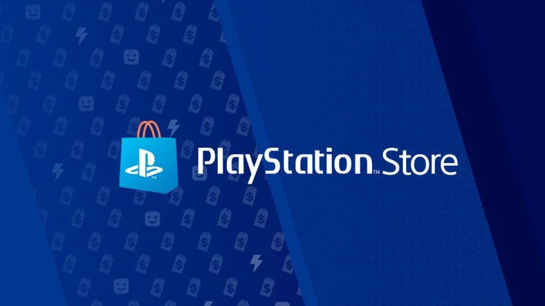 turkiye-deki-indirimlerini-kaldiran-playstation-store-a-sosyal-medyadan-gelen-agir-elestiriler...jpg