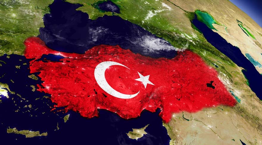 turkiye.jpg