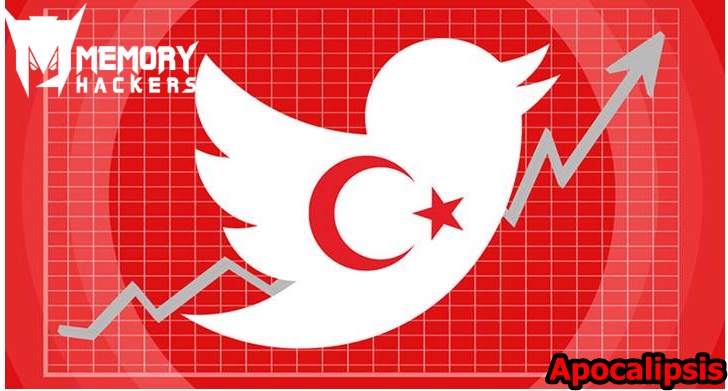 Turkiye-Twittera-en-cok-icerik-engelleme-talebinde-bulunan-ulke-oldu90104_0.jpg