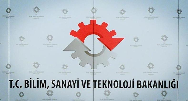 turkiyede-kilogramin-tanimi-degisecek.jpg