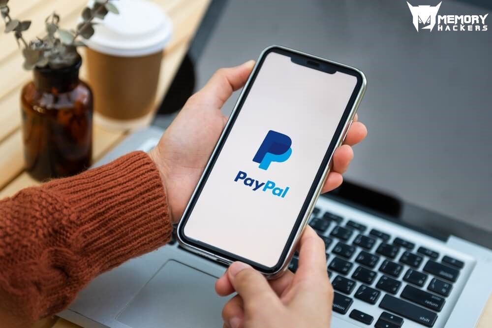turkiyede-paypal-hesabi-acmak.jpg