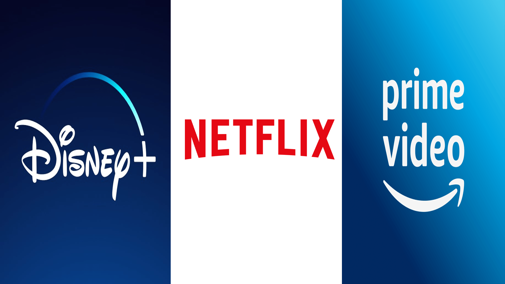 Türkiye’deki En Popüler Online Dizi ve Film Platformları 2022