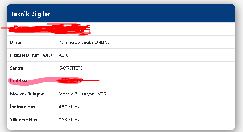 turknet internet.png