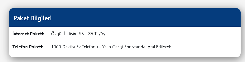 turknet internet2.png