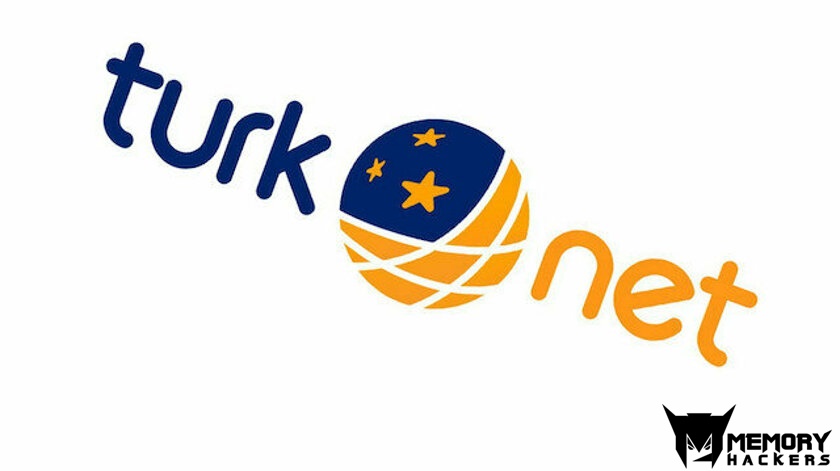 turknet.jpg