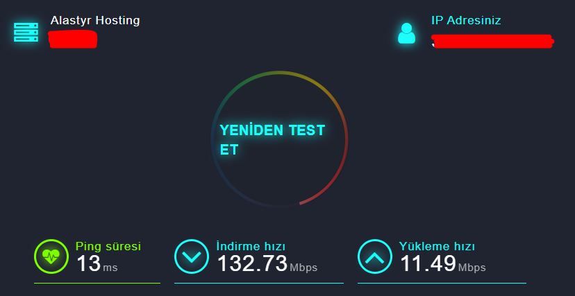 turknet.JPG