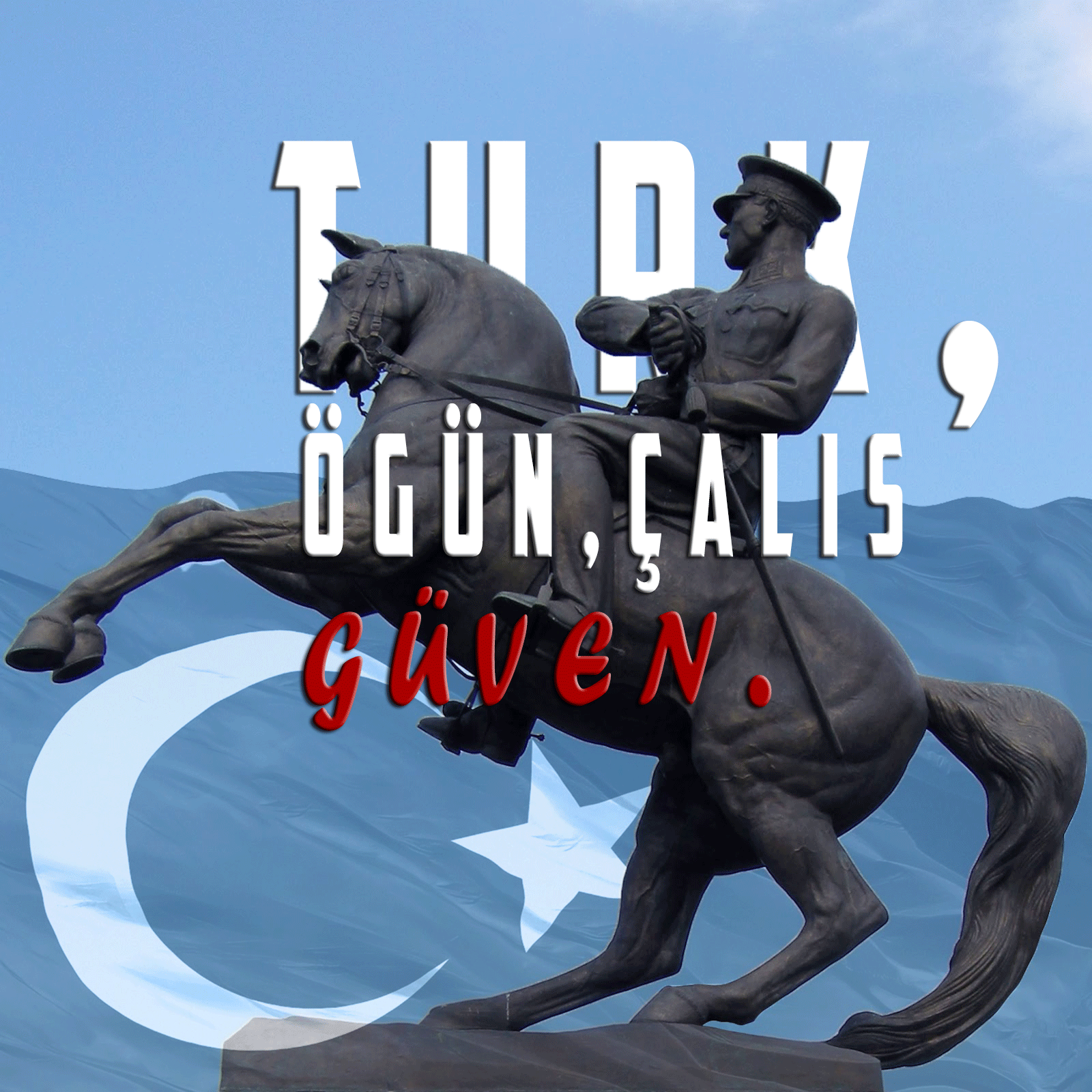 TURKOGUN.gif