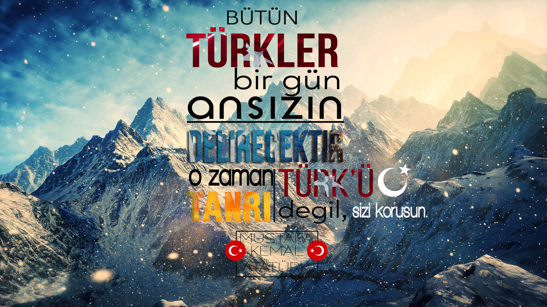turktasari.jpg