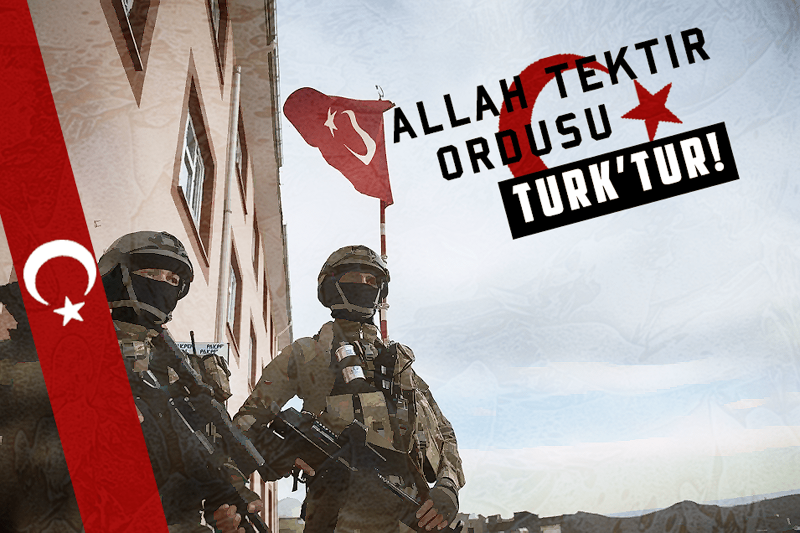 turkturk.png