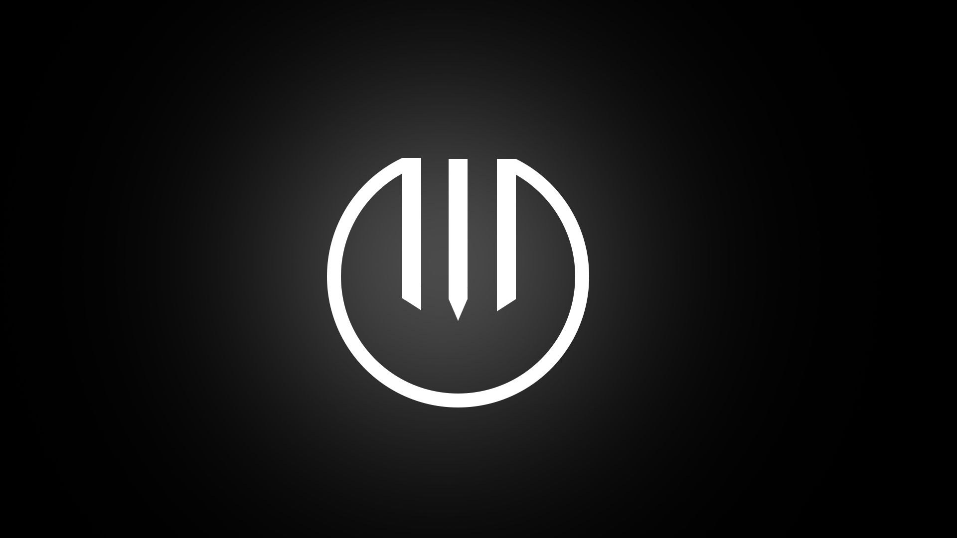 Tutorial Logo.png