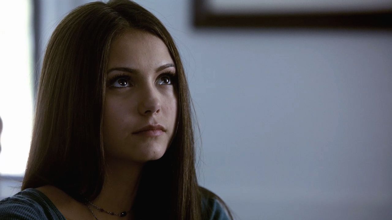 TVD-1-02-The-Night-Of-The-Comet-xxxxsammyxxxx-18157620-1280-720.jpg