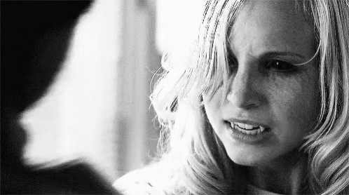tvd12.gif