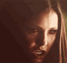 tvd13.gif