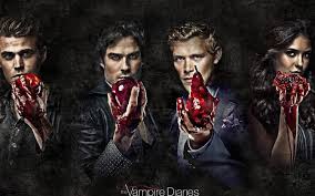 tvd3.jpg